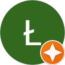 Łukasz Wiewiórski profile picture